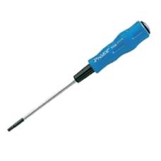 PROSKIT 89400-T05 šroubovák torx T5x135mm